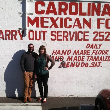 389746_5000549654166_734345748_n