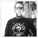 557718_4681596720542_1631735302_n