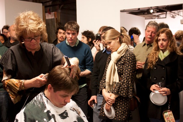 garett yahn thesis_performance_web_19