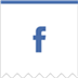 Facebook-ribbon