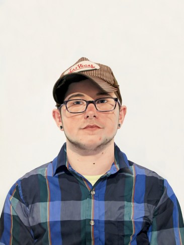 Untitled (6-17-2012)