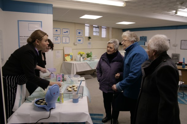 AMellor_Mellor Managmement Pontypool