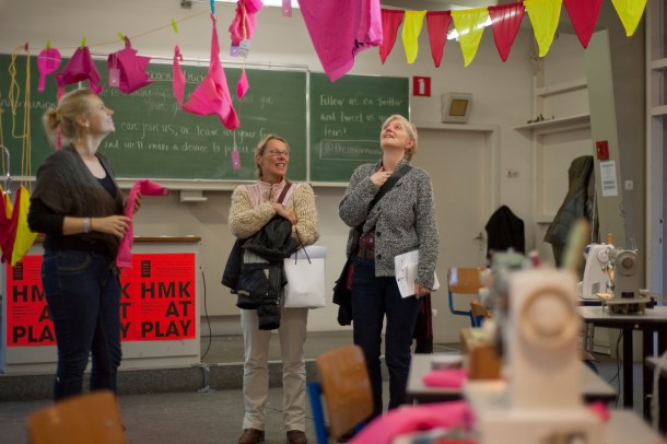 (c) 2012, Cassander Eeftinck Schattenkerk