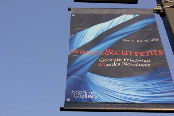 1186092_10151737316984193_318061847_n