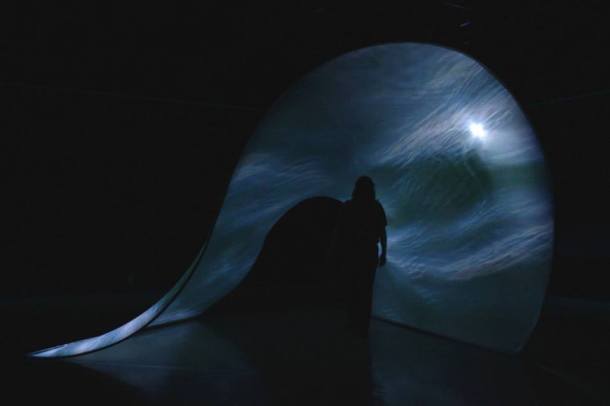 1239883_10151737316754193_2133828810_n