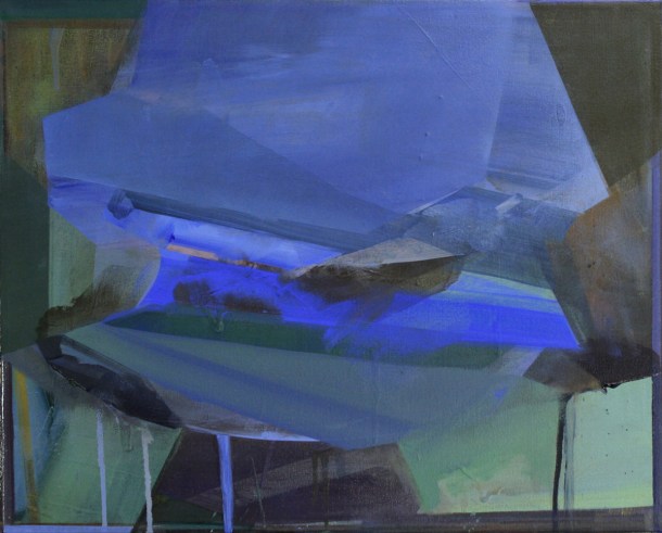 Bea Modisett_By Way of Bangkok