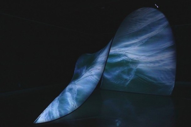 GeorgieFriedman-DarkSwell-KY2013-lo