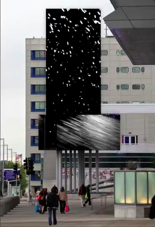 GFriedman-SnowStudy_Mockup-still2b