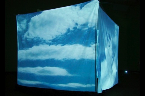 GFriedman_Cloud_Room_V2b