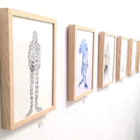 Autoptic Illusion at Thomas&nbsp;Young