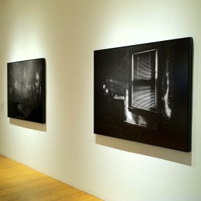 REALITY CHECK at&nbsp;MassArt