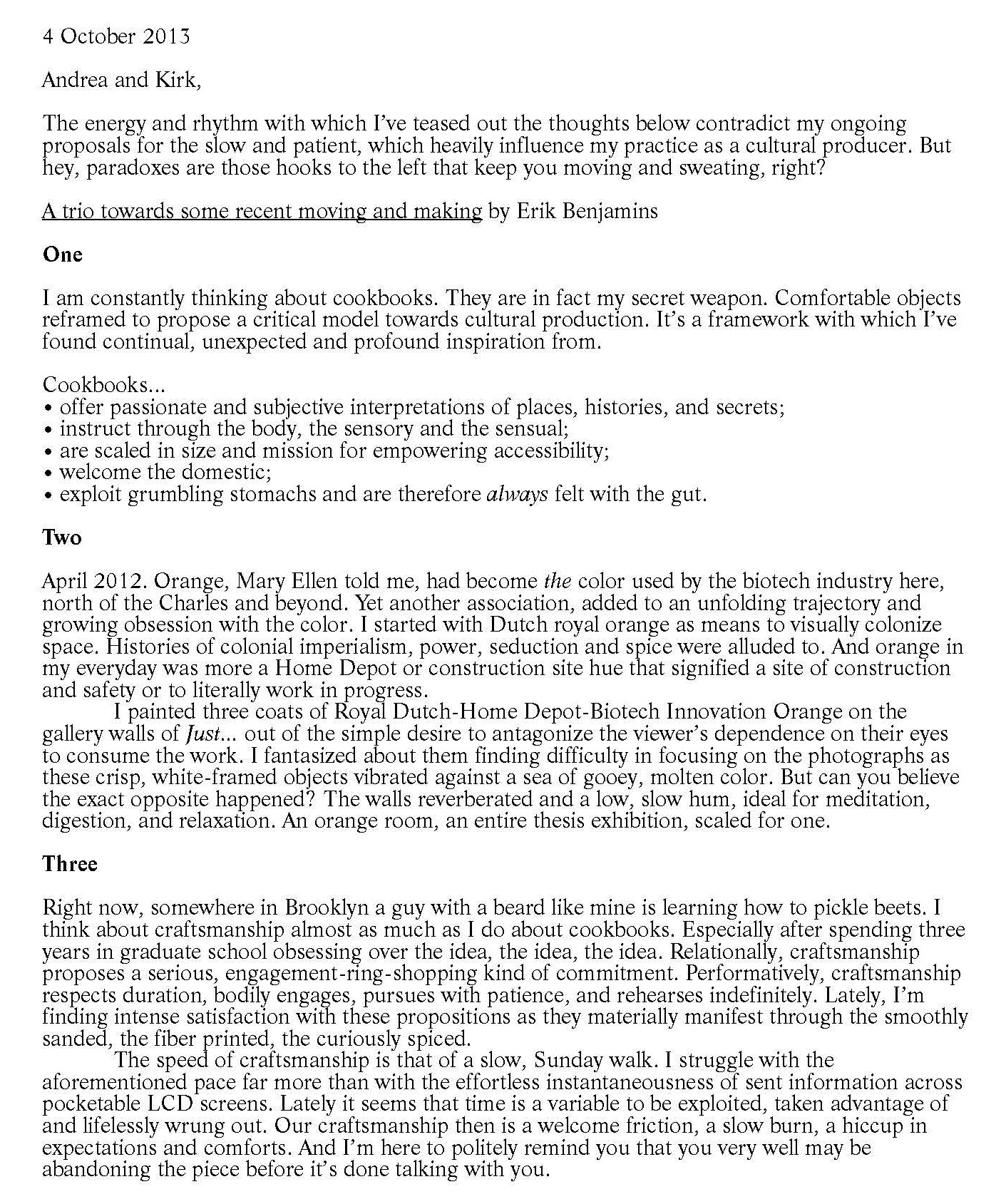 Benjamins_Statement_2