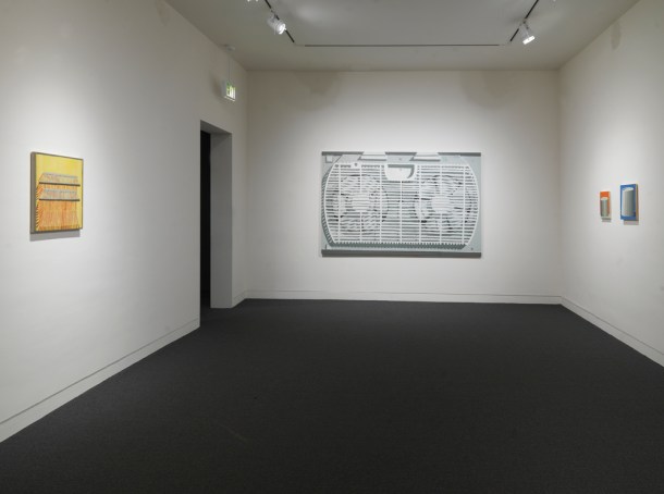 photo by Clements Photography and Design