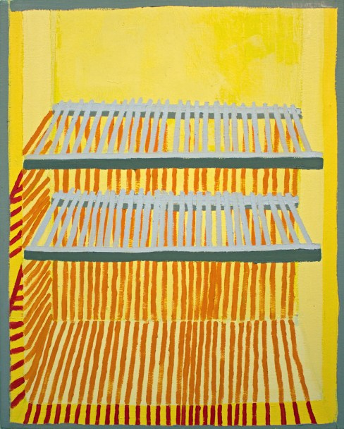 PALOCCI_EMPTY_FRIDGE