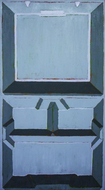 PALOCCI_TAKE_OUT_CMYK