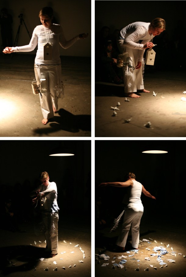 Rebuilt Involuntary Vision 1 copy