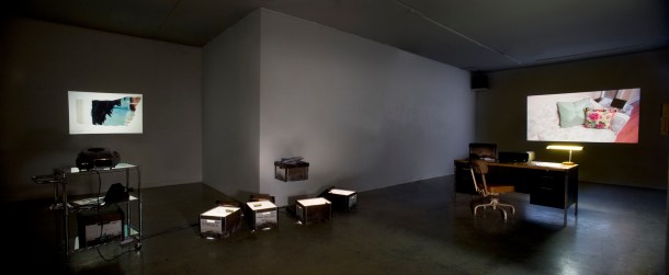 01ZF_If It Happened_2010