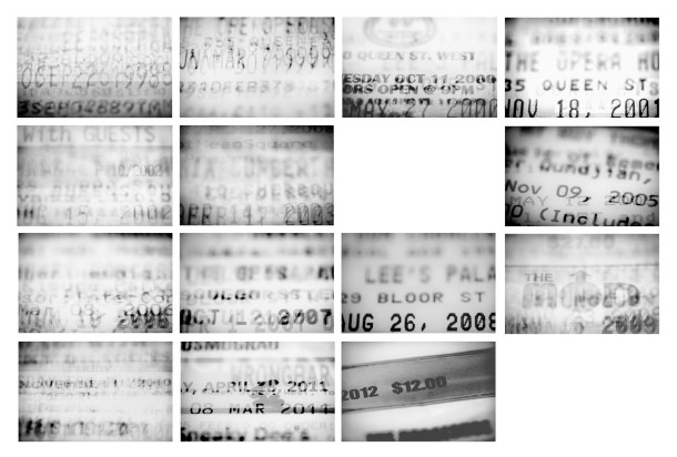 03ZF_The Following Errors_2014