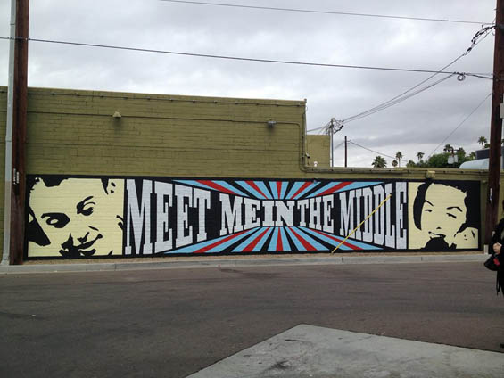 995262_10202649393459079_1222830647_n