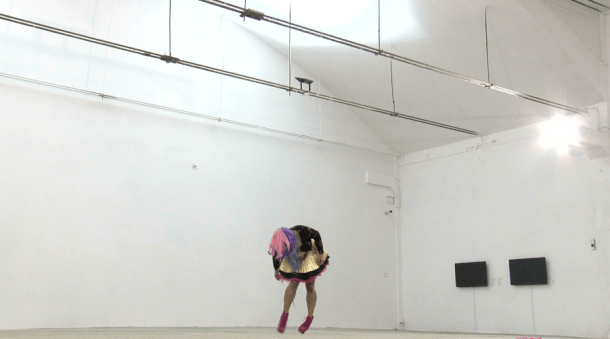 Screen shot 2013-12-02 at 8.22.59 PM_905