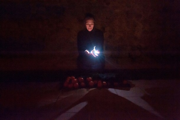 Arsem_earth_and_oranges_DSC_9565aa_800x600_72