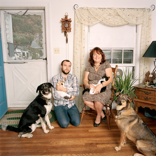 Mom_Me_Animals_01 (1)