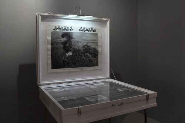 The Natori Case Install Shot