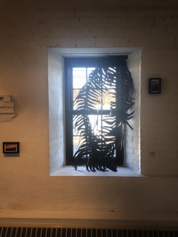 Anabel Vazquez Rodriguez