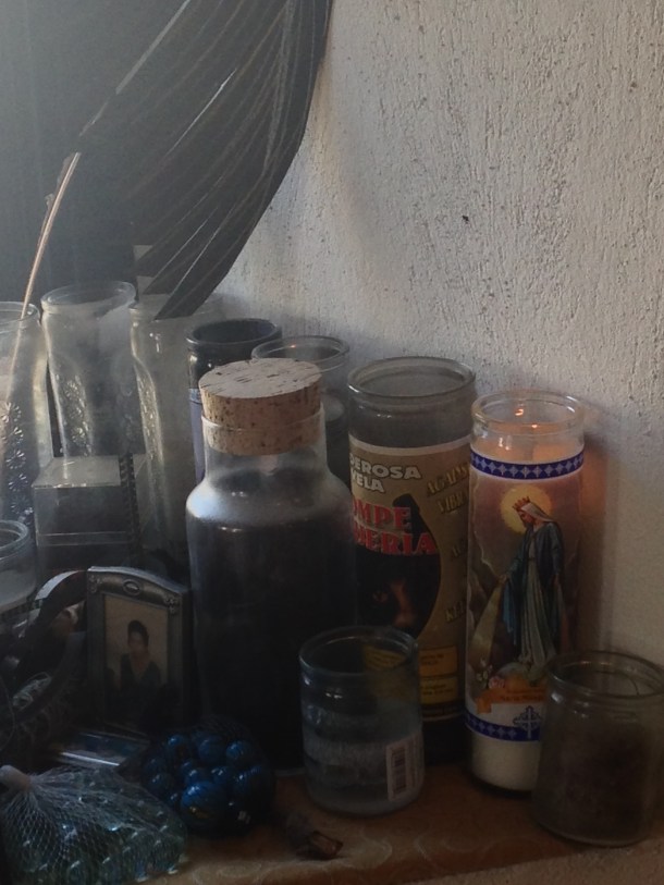 Anabel Vazquez Rodriguez