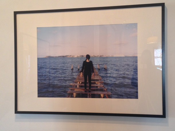 Anabel Vazquez Rodriguez