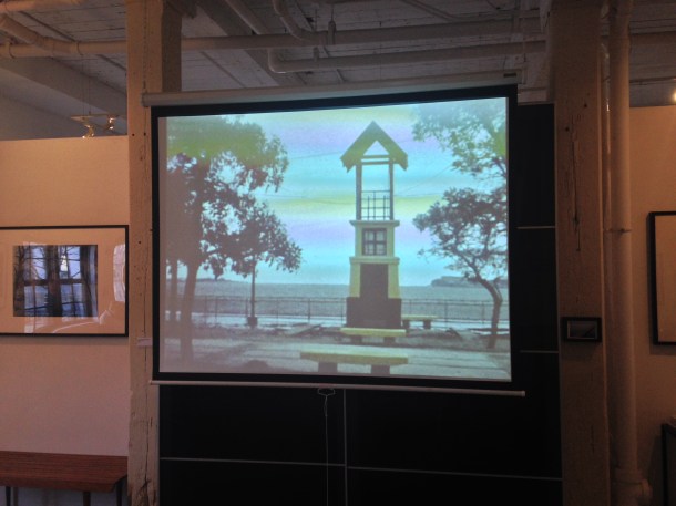 Anabel Vazquez Rodriguez