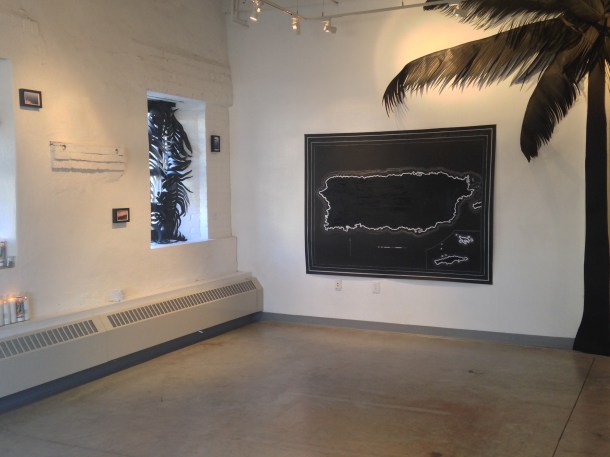 Anabel Vazquez Rodriguez