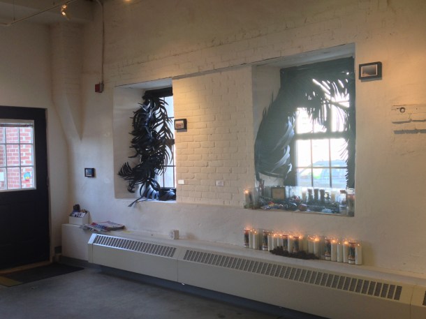 Anabel Vazquez Rodriguez