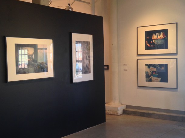 Anabel Vazquez Rodriguez