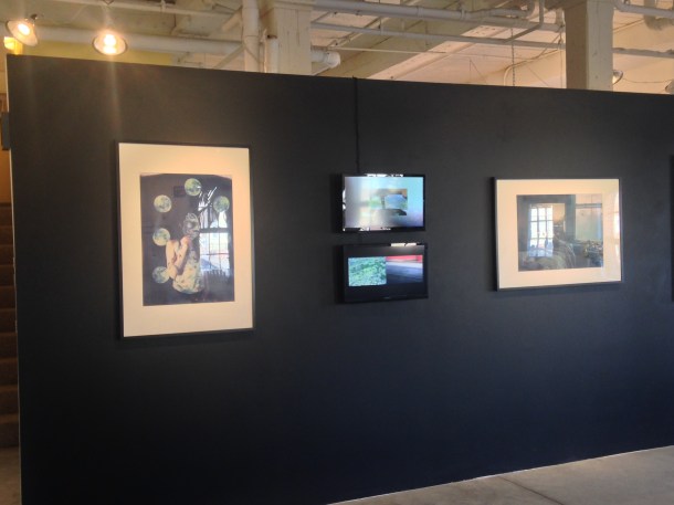 Anabel Vazquez Rodriguez