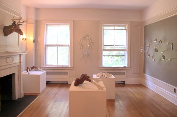 Pitsch Govenors Island view 1