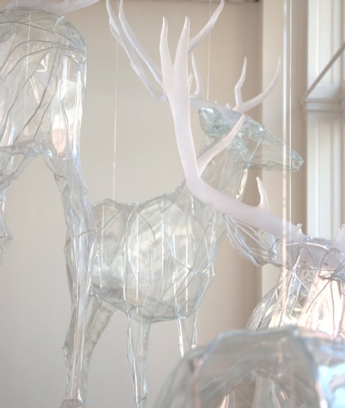 pitsch_c_mapping_absence_cloud_formation- small