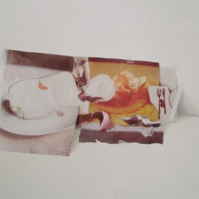 Laura Letinsky at Carroll and&nbsp;Sons