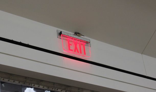 FreePort [No. 007]  Céleste Boursier-Mougenot