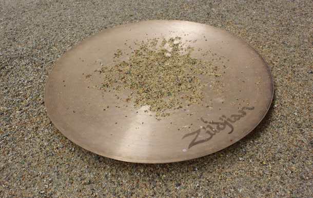 FreePort [No. 007]  Céleste Boursier-Mougenot