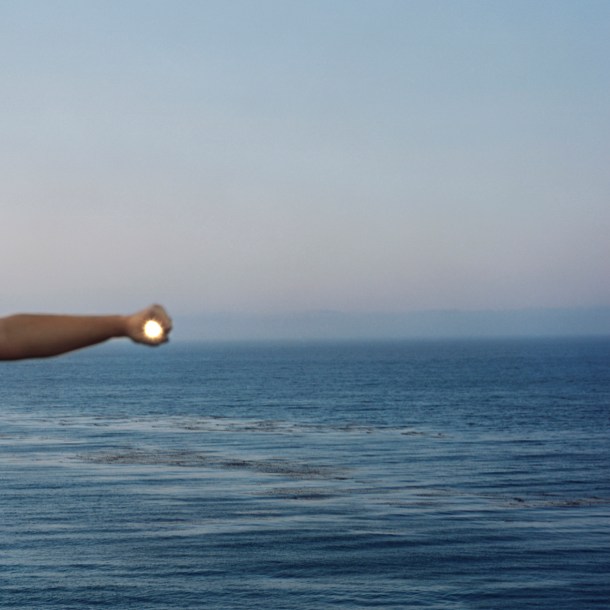 Mcelroy_Untitled_1_2013