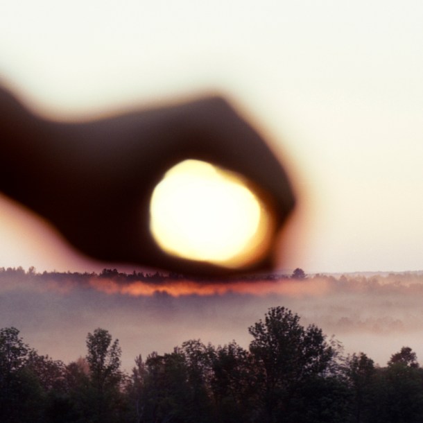 McElroy_Untitled_4_2013