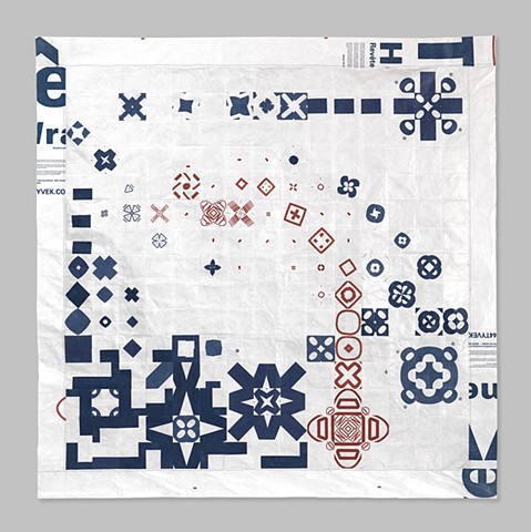 Andrew Mowbray redevelopment