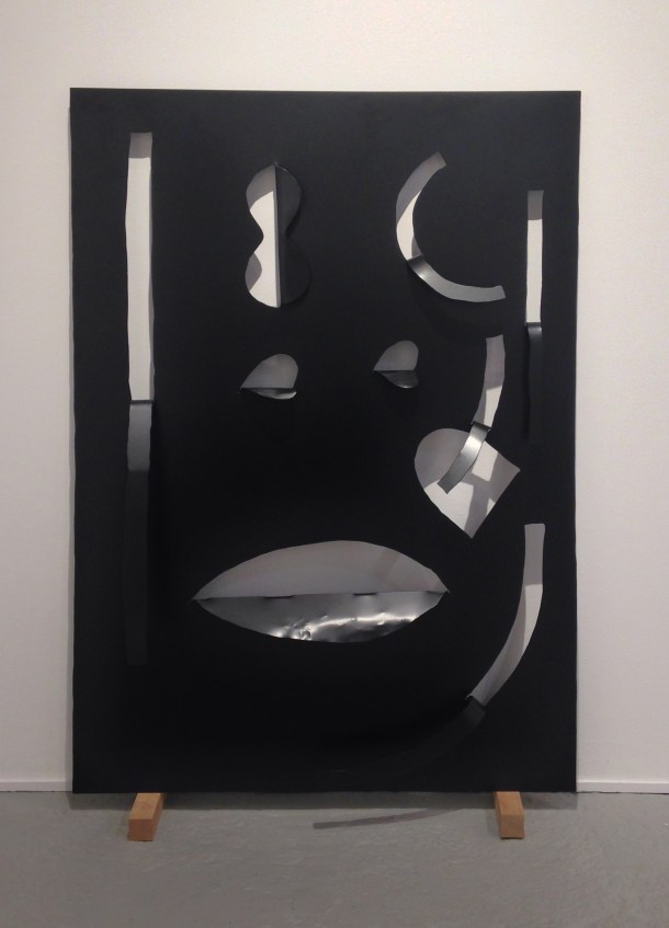 Elizabeth Atterbury at kijidome