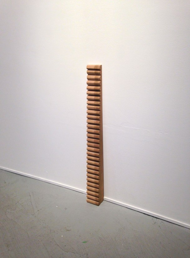 Elizabeth Atterbury at kijidome