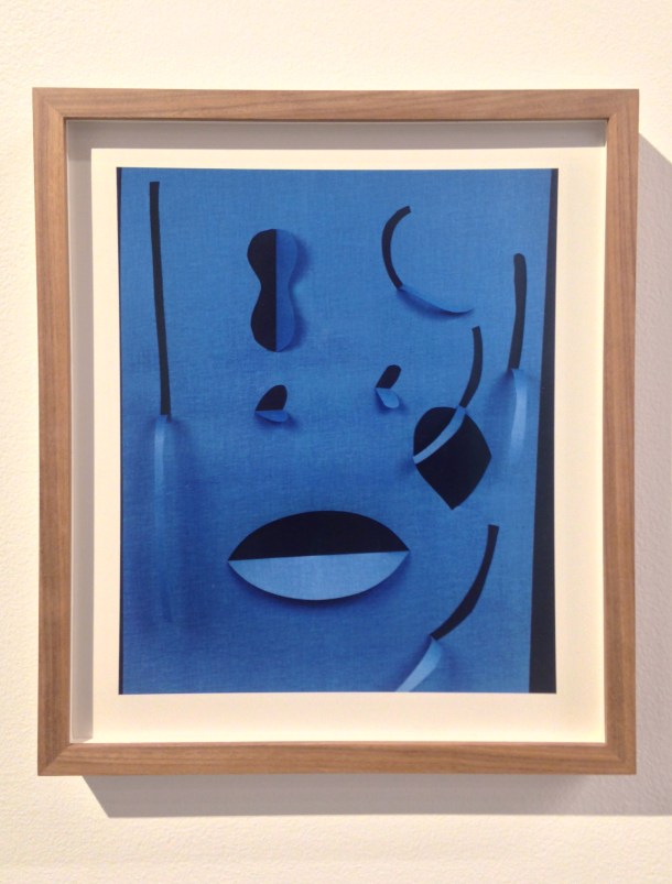 Elizabeth Atterbury at kijidome