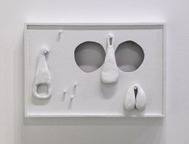 Elizabeth Atterbury at kijidome