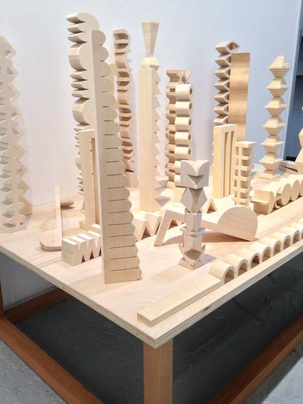 Elizabeth Atterbury at kijidome