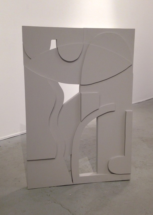 Elizabeth Atterbury at kijidome