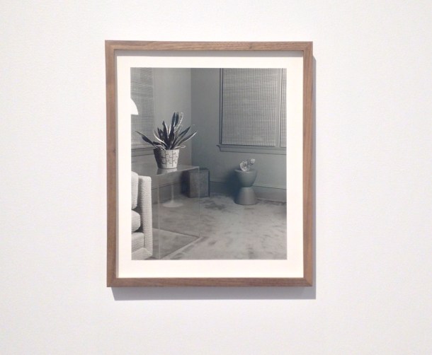 Elizabeth Atterbury at kijidome